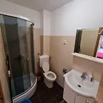 Apartmán Niko