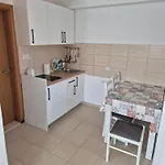 Niko Apartmán *