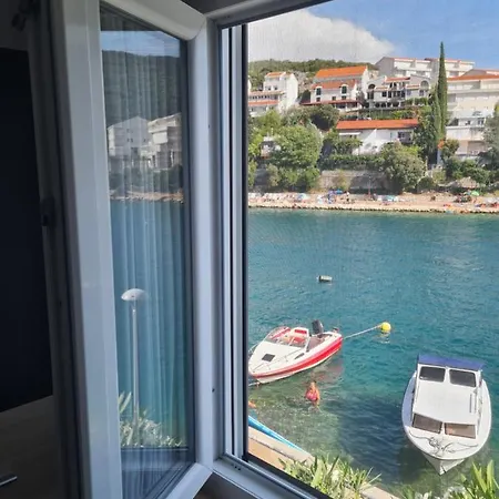 Niko Apartamento