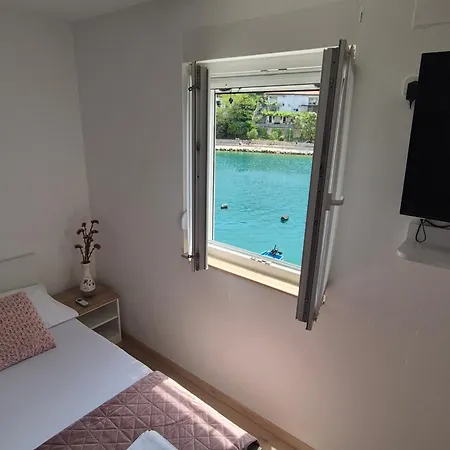 Apartamento Niko Neum