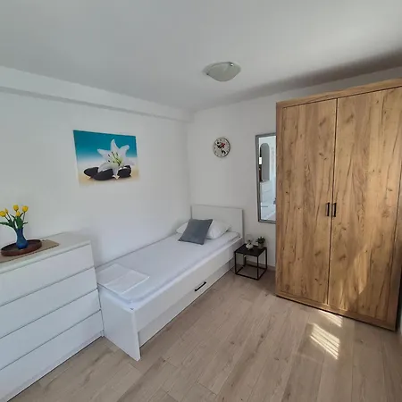Niko 内乌姆